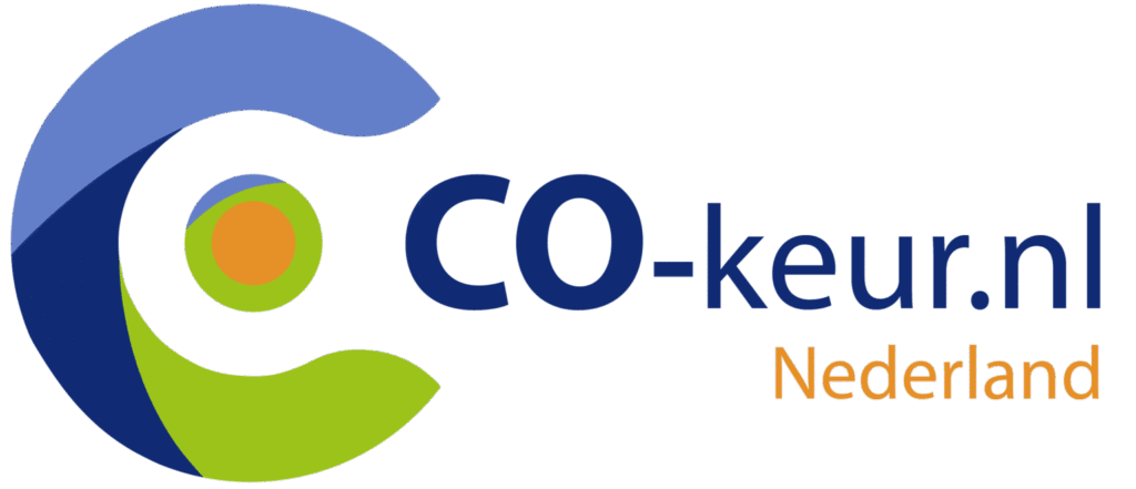CO-keur
