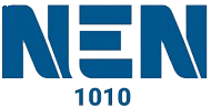 NEN 1010