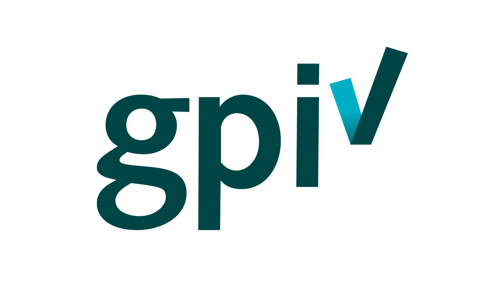 GPI