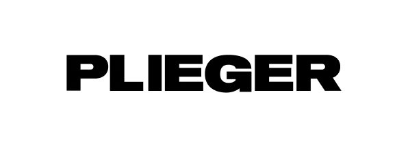 Plieger