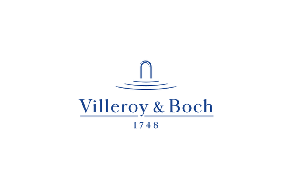 Villeroy & Boch