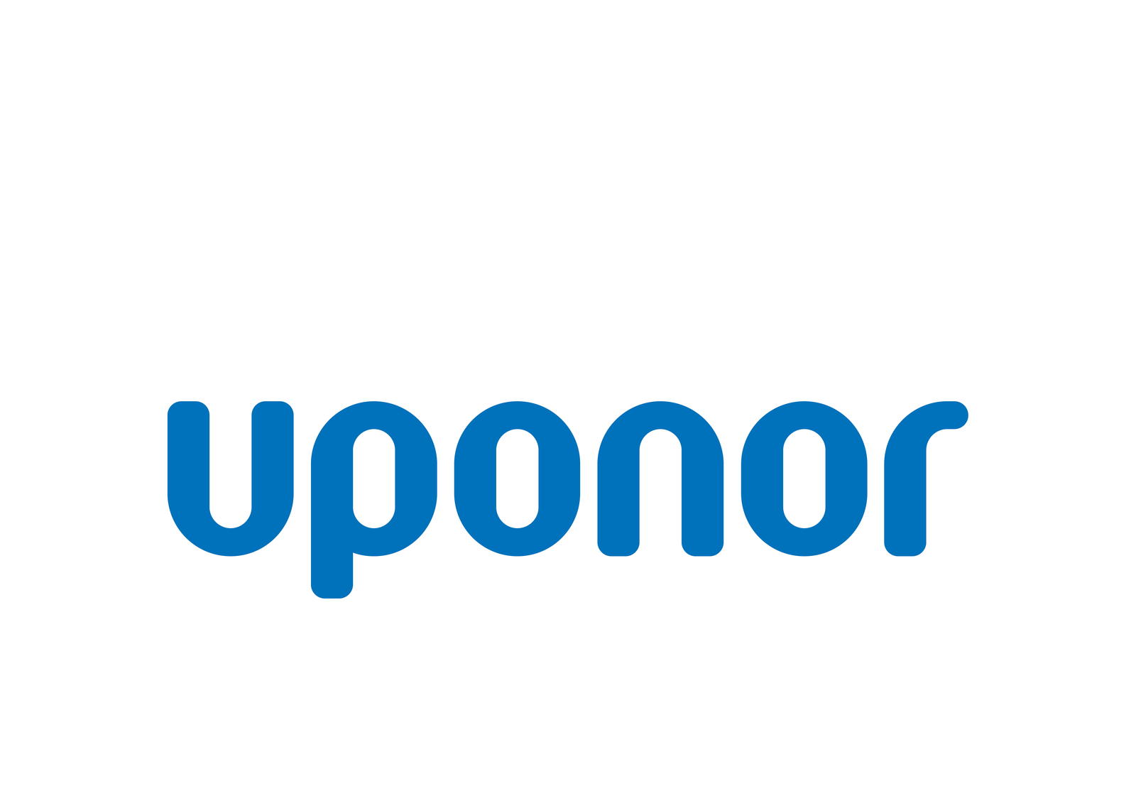 Uponor